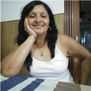 Particular en lengua y literatura, ayuda para nivel secundaria